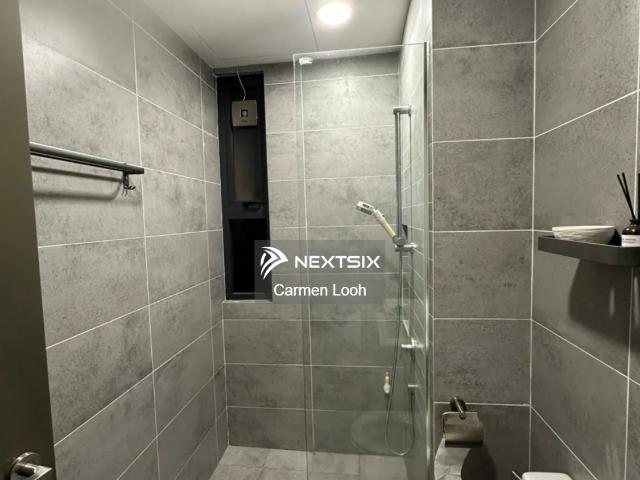 Bloomsvale 2 Bedroom Unit in OKR