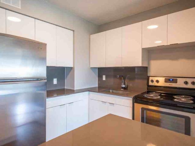 Bloor Yonge Residences 1 Bedroom Apartment for Rent at 88 Bloor St E, Toronto, ON M4W 3G9 Rosedale
