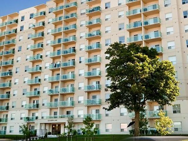Blossom Gate 3 Bedroom Apartment for Rent at 621, 625, 629 Kipps Lane, London, ON N5Y 0B1 Carling
