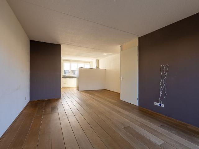 Blauwven 64, 5508 RD, Veldhoven
