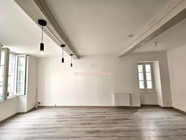 Blaye 33390 Achat / Vente immeuble