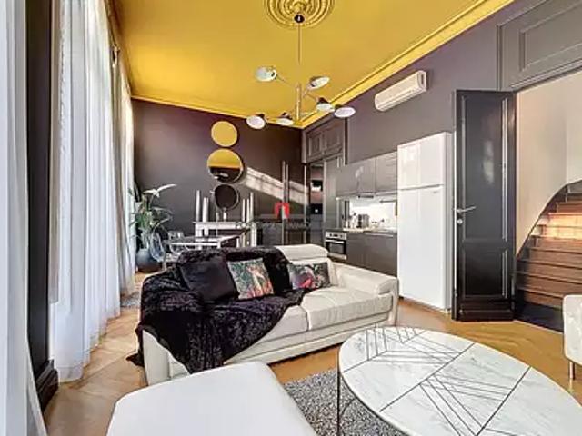 Blaye 33390 Achat / Vente maison 5 pièces t5