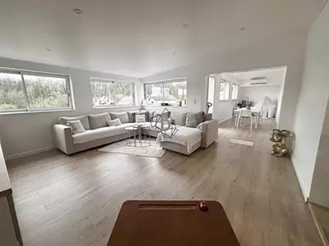 Blaye les Mines 81400 Achat / Vente maison 5 pièces t5