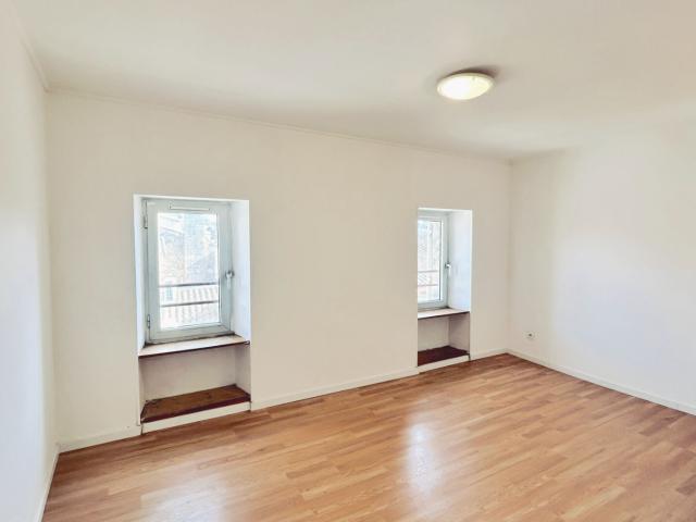 Blaye Location Appartement 33