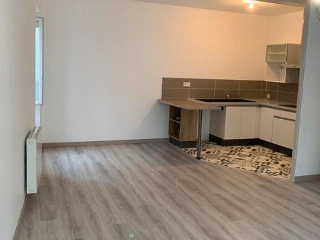 Blaye Location Maison 33