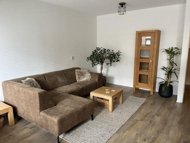 Blaak 229, 3011 GB Rotterdam