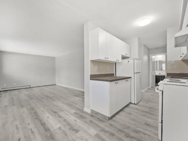 Black Forest Manor 1 Bedroom Apartment for Rent at 9740 82 Ave Nw, Edmonton, AB T6E 1Y5 Strathcona