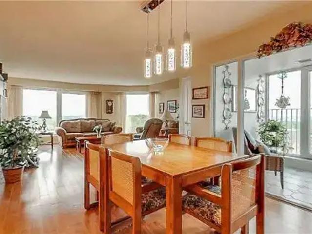Black Forest Wonderful Condo!
