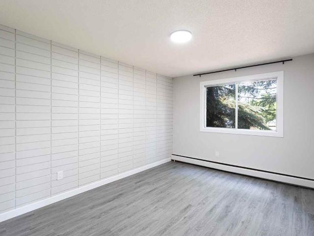 Black Gold Place 2 Bedroom Apartment for Rent at 4418 50 St, Leduc, AB T9E 4Z6