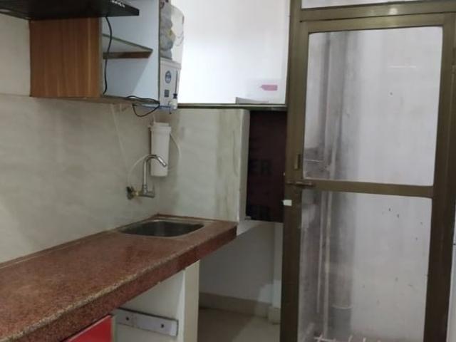 Black Stone Realty 1 RK 655 Sq. Ft. Apartment in Sigra Varanasi Listing ID: #10375