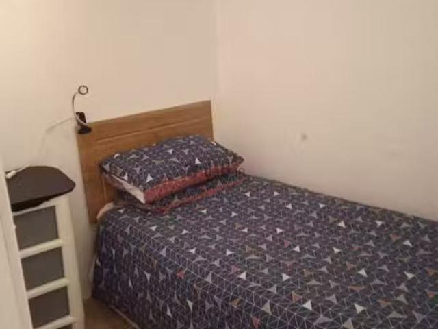 Blackcourt Road, Corduff, Dublin 15 is for rent