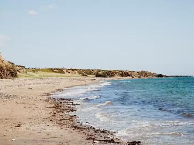 Blackhall, Bannow, Wexford, Bannow, Co. Wexford, Y35DX94 is fo.