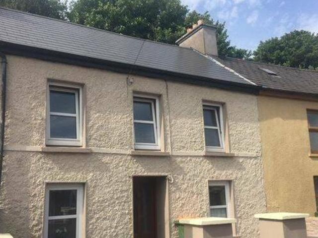 Blackrock Road Bantry Co Cork