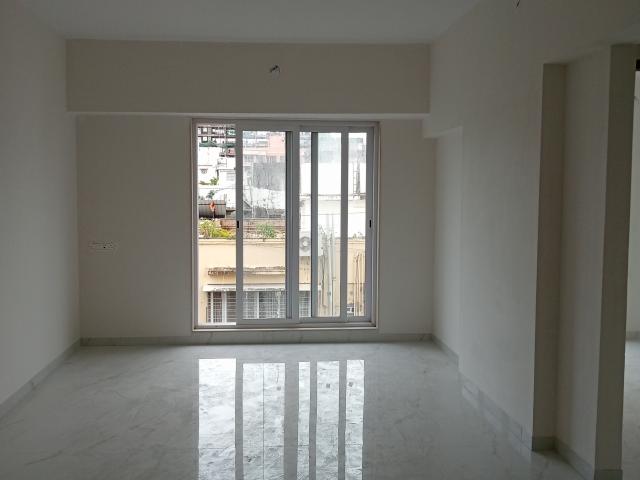 Blackstone Maqba Heights 2 Bedroom 800 Sq. Ft. Apartment in Bandra West Mumbai Listing ID: #9349