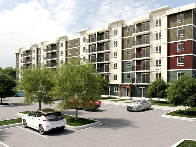 Blackstone Village 1 Bedroom Apartment for Rent at 350 Bobolink Ridge, Stittsville, ON K2V 0W3