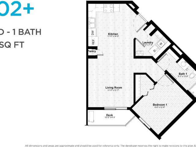 Blackstone Village 1 Bedroom Apartment for Rent at 350 Bobolink Ridge, Stittsville, ON K2V 0W3