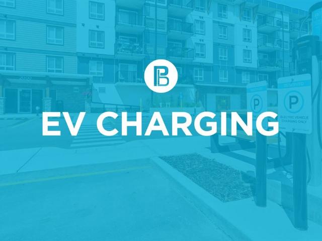 Blackstone Village 1 Bedroom Apartment for Rent at 350 Bobolink Ridge, Stittsville, ON K2V 0W3