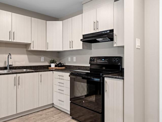 Blackstone Village 2 Bedroom Apartment for Rent at 350 Bobolink Ridge, Stittsville, ON K2V 0W3