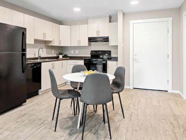 Blackstone Village 2 Bedroom Apartment for Rent at 350 Bobolink Ridge, Stittsville, ON K2V 0W3