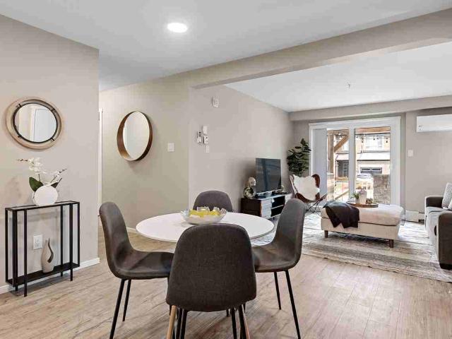 Blackstone Village 2 Bedroom Apartment for Rent at 350 Bobolink Ridge, Stittsville, ON K2V 0W3