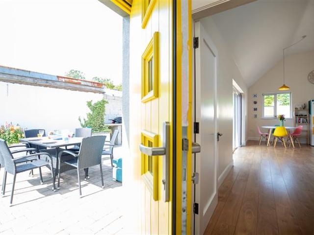 Blackstoops, Enniscorthy, Wexford Keane Auctioneers 4835 MyHome. Ie Residential