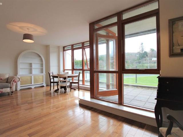 Blackthorn Hall, Blackglen Road, Sandyford, Dublin 18