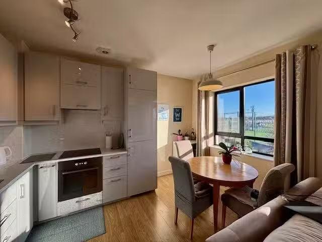 Blackthorn Hill Close, Rathcoole, Co. Dublin, D24 XN57