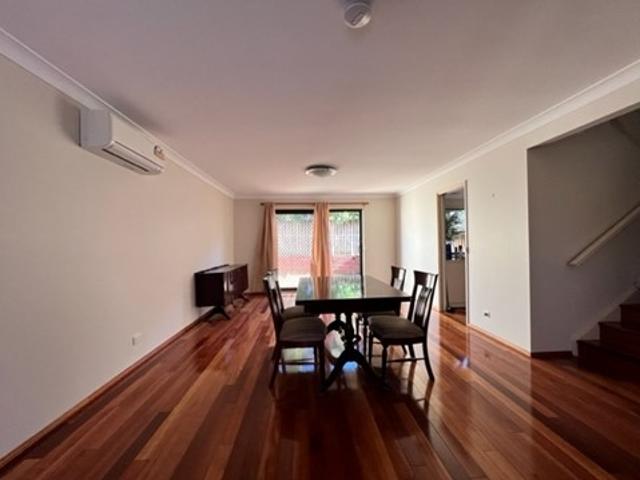 Blacktown 10/130 Reservoir Road