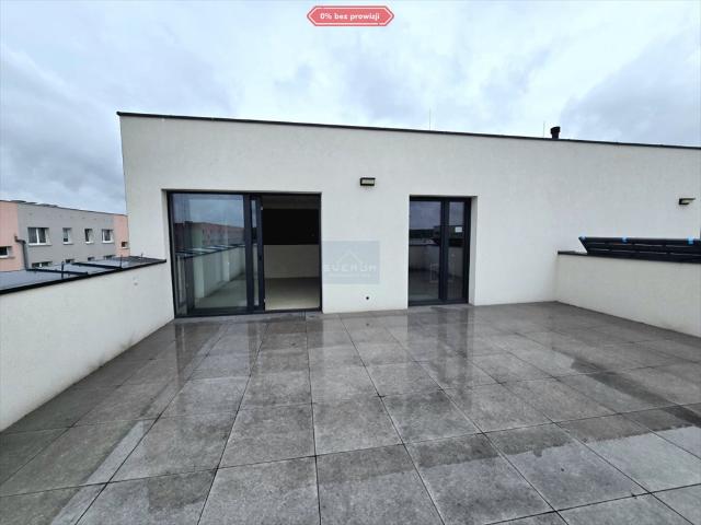 Blachownia, Parkowa, 117,20 m2