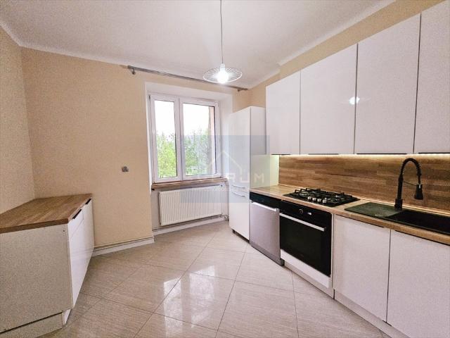 Blachownia, 35 m2