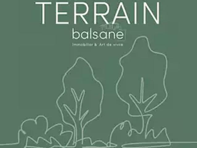 Blacqueville 76190 Achat / Vente terrain