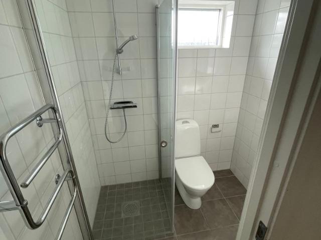 Bladvägen 25