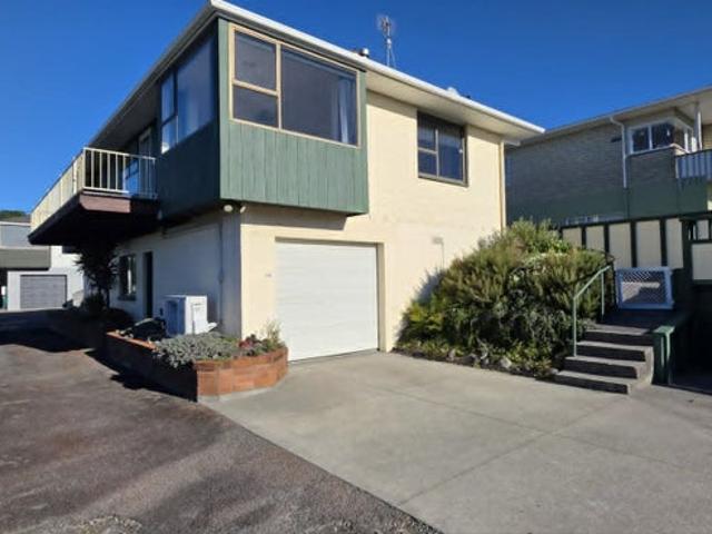 blagdon, 2 bedrooms