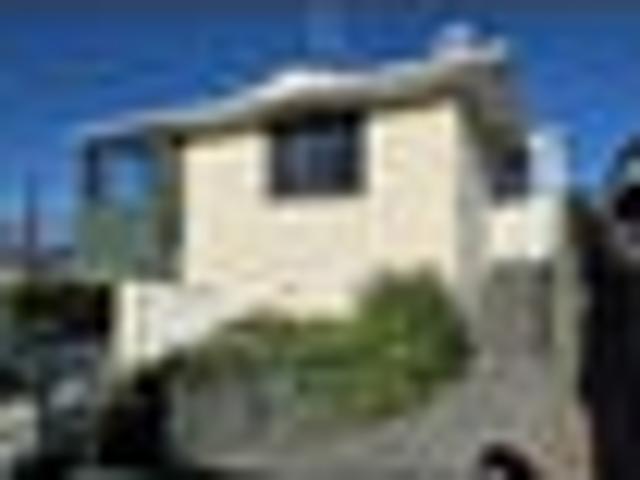 Blagdon, 2 bedrooms, $550 pw