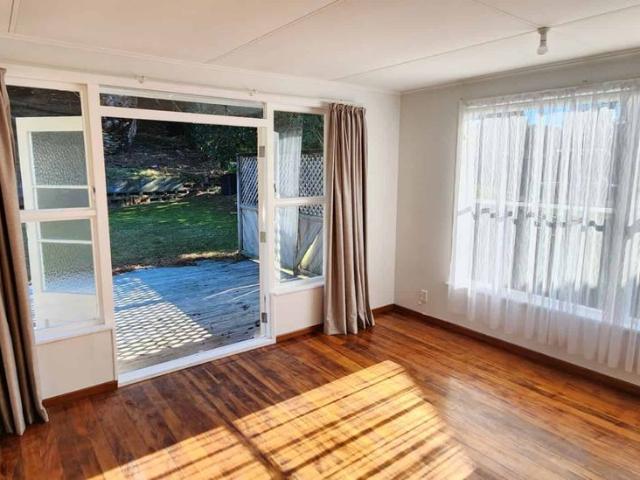 Blagdon, 3 bedrooms