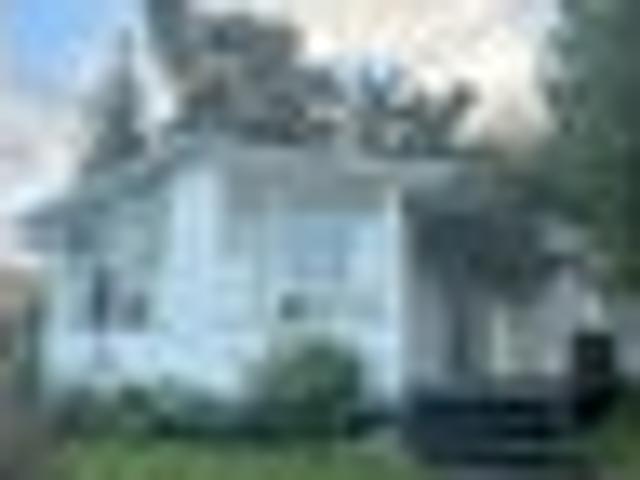 Blagdon, 3 bedrooms, $525 pw