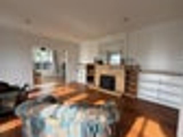 Blagdon, 3 bedrooms, $630 pw