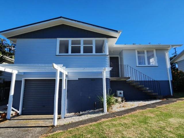 Blagdon, 3 bedrooms