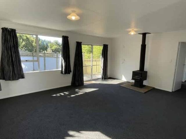 BLAGDON 4 Bedrooms, 2 Bathrooms