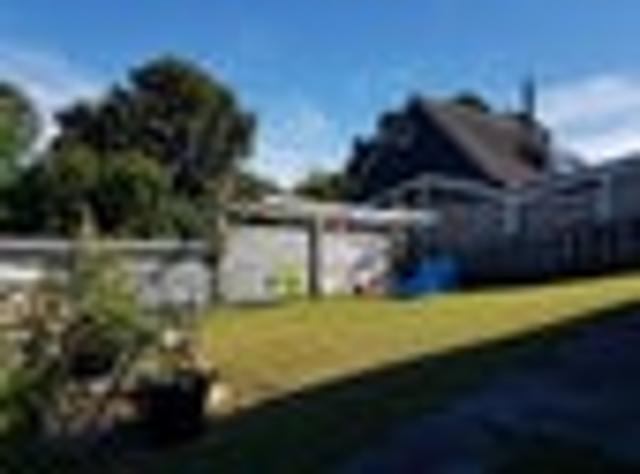 Blagdon, 4 bedrooms, $580 pw