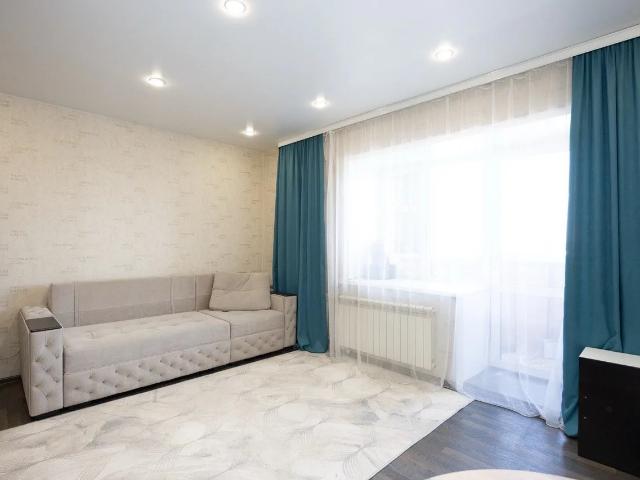 Благовещенск, 224