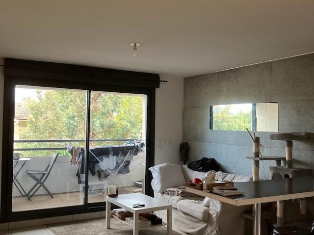 BLAGNAC BLAGNAC
