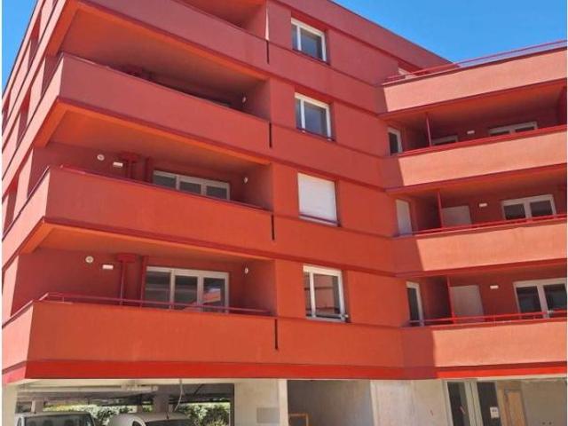 Blagnac Vente Appartement 31