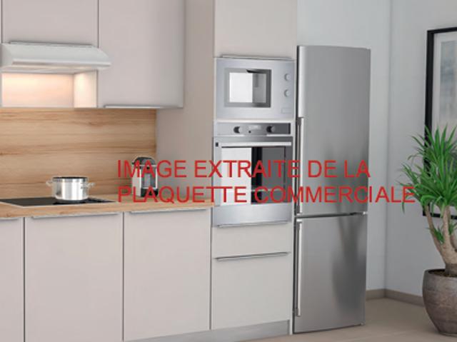 Blagnac Vente Appartement 31