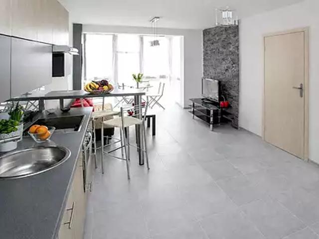 Blagnac 31700 Achat / Vente appartement 2 pièces t2 parking