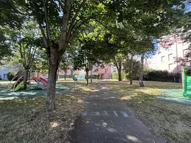 Blagnac 31700 Achat / Vente appartement 3 pièces t3