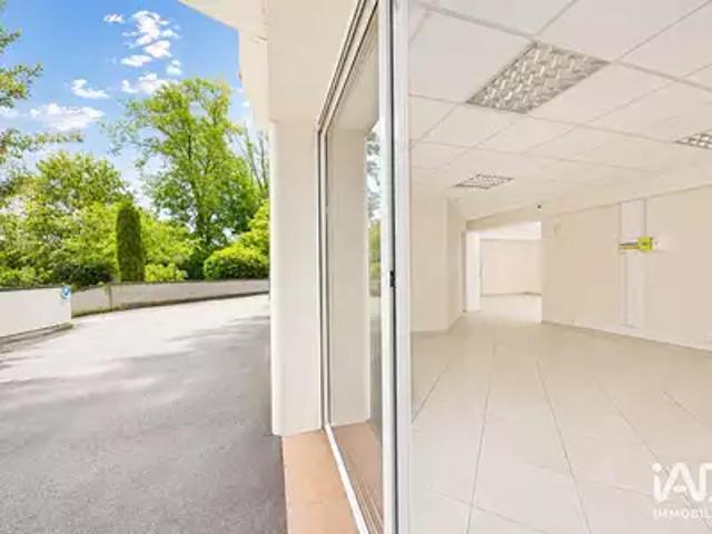 Blagnac 31700 Location divers