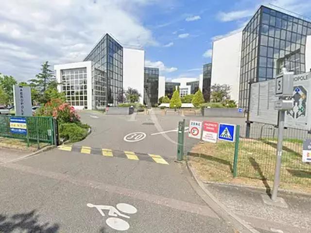 Blagnac 31700 Location divers