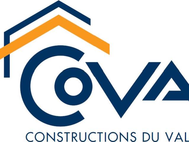 Blain Vente Terrain 44