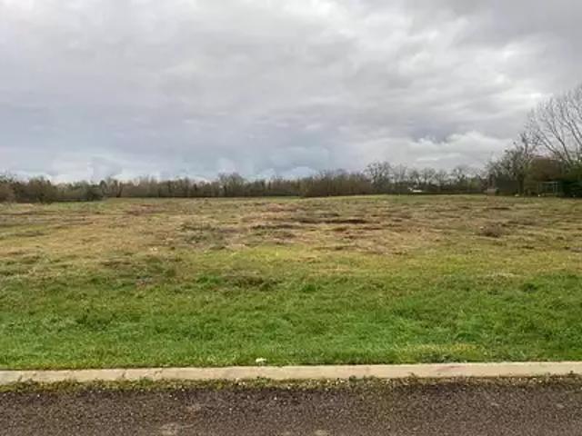 Blaincourt sur Aube 10500 Programme neuf terrain neuf à vendre